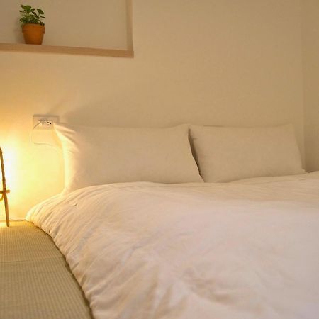 小巷旺宅 X 旺福 Apartment Tainan Bilik gambar