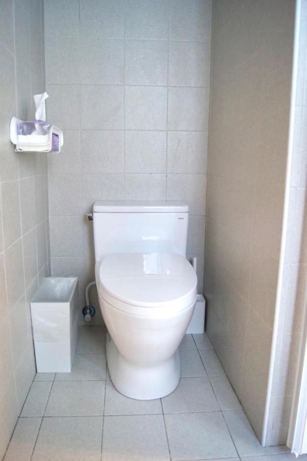 小巷旺宅 X 旺福 Apartment Tainan Bilik gambar